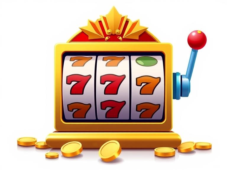 7777 bet