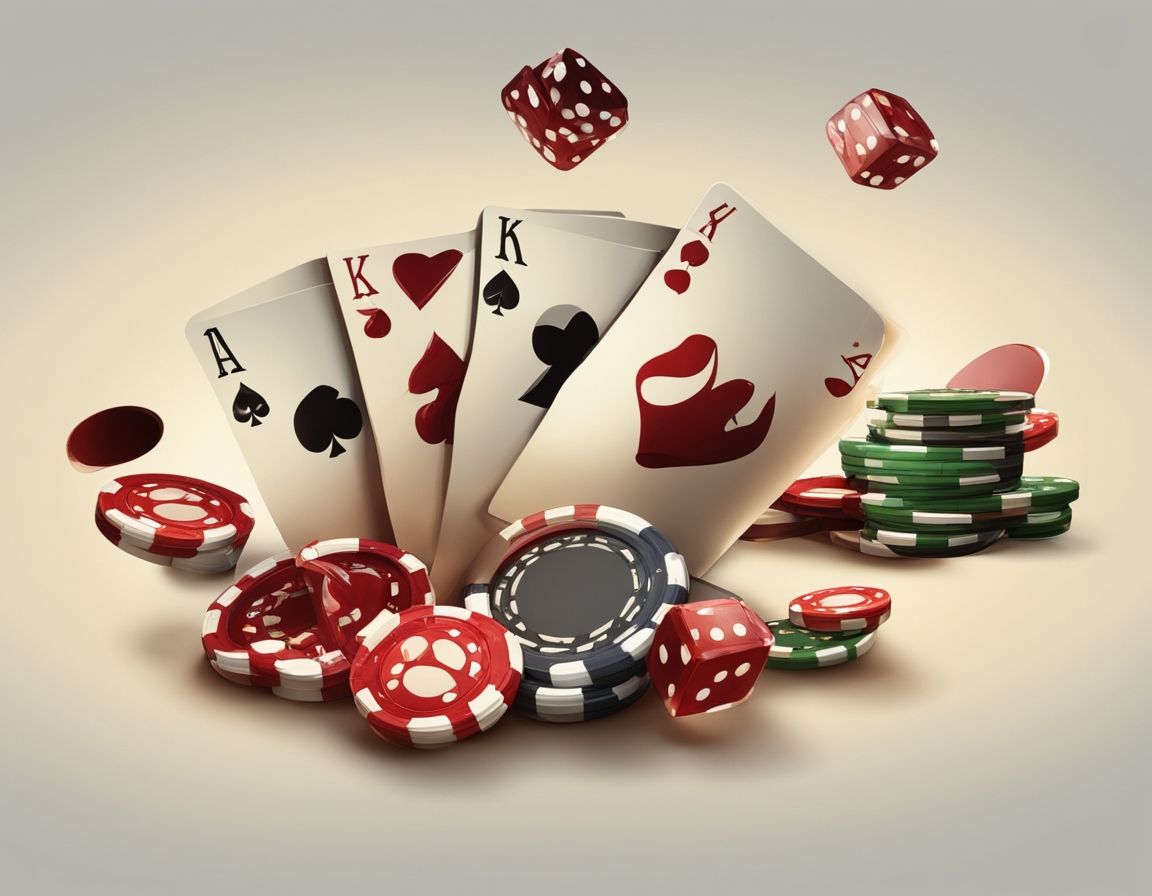 7777 bet