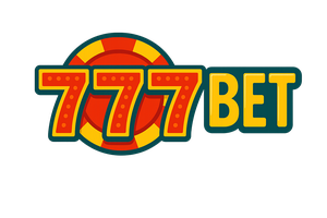 7777 bet